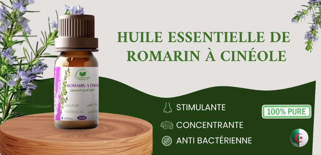 WhatsApp Image 2025-01-27 à 18.32.18_88f377d3