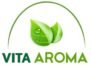 Vita Aroma