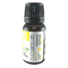 Huile Essentielle Zeste de Citron 100% Pure et naturelle 10ml – Image 5