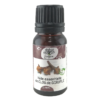 Huile Essentielle de Clou de Girofle Pure et 100% naturelle Sans Additifs 10ml – Image 2